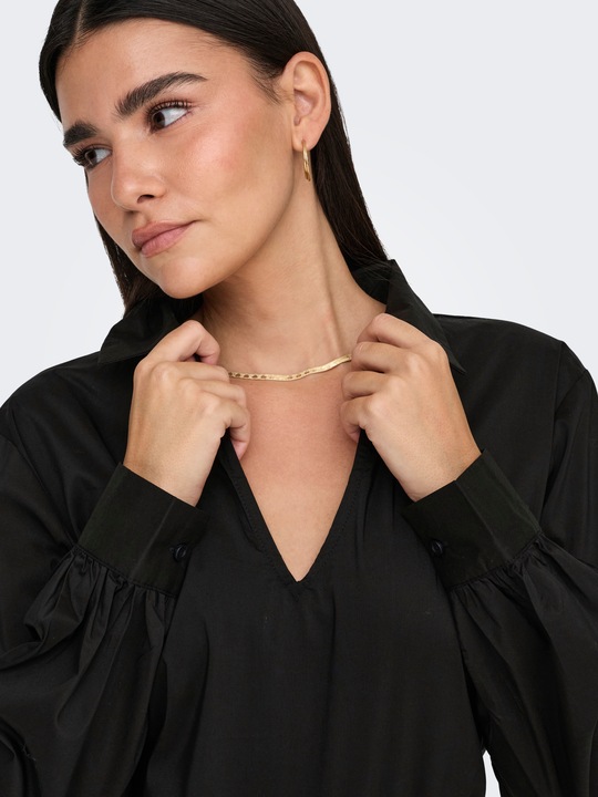 Produktbild JdY JDYMIO Hemd Hemd (L)