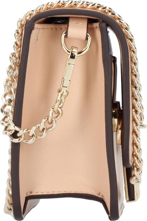 Immagine prodotto Seidenfelt Borsa a tracolla Bjerre 20,5 cm