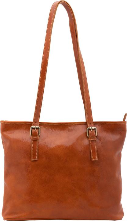 Cognac