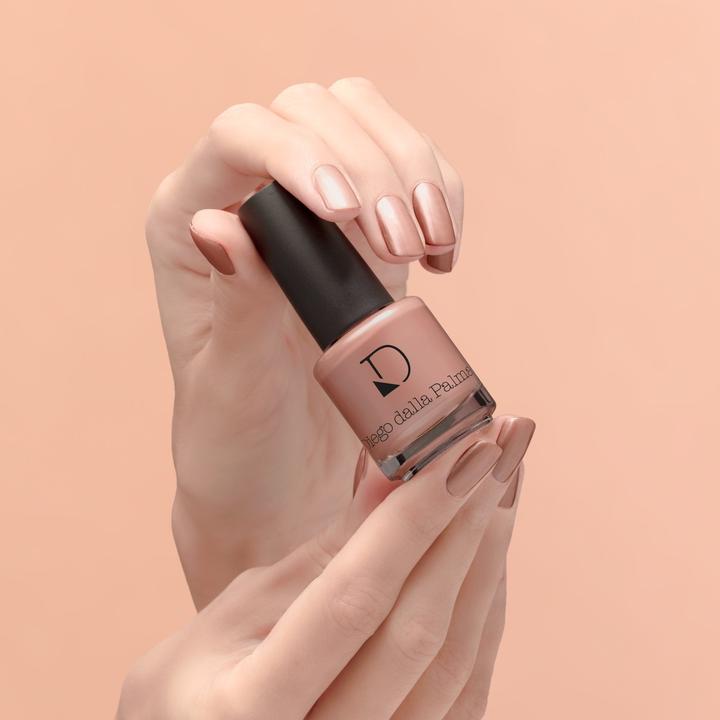 Productafbeelding Diego dalla Palma Nagellak 214 (214, Email)