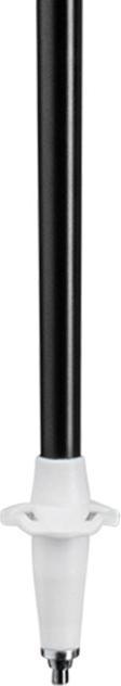 Actual product image Leki Cross Trail FX Superlite compact (100 - 120 cm)