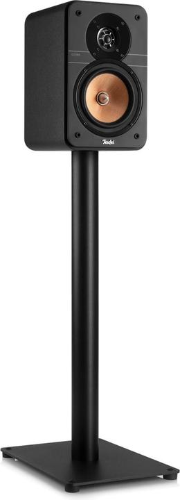 Image du produit Teufel Standfuss AC 7001 SP 3 (1 pièce, Support, Non mobile)