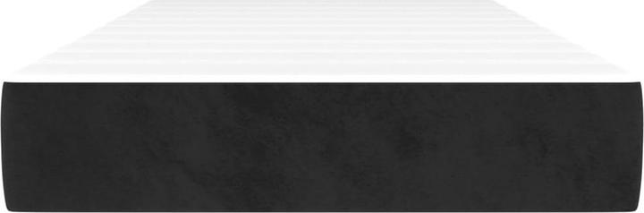 Immagine prodotto vidaXL Moyna (80 x 200 cm, Nucleo della molla)