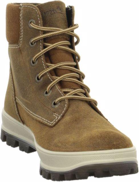 Actual product image Superfit Stiefel (31)