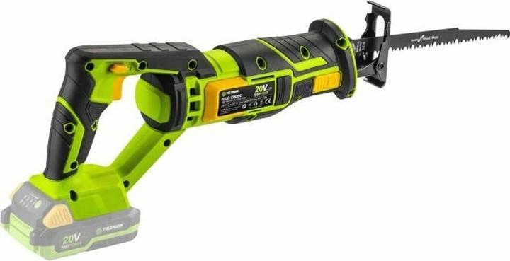 Produktbild Fieldmann FDUO 70505-0