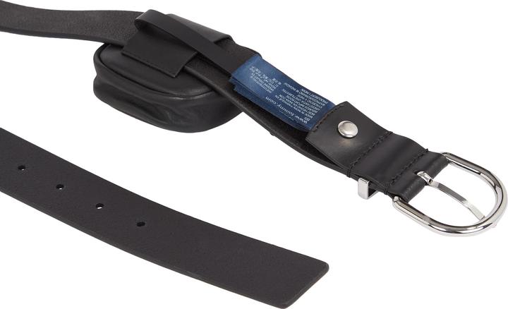 Produktbild Tommy Hilfiger Damen-Hosengürtel TJW Elevated Fashion Leder (80)