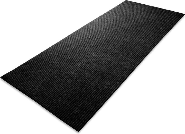 Wecon Home Teppich Buhai (80 x 200 cm)