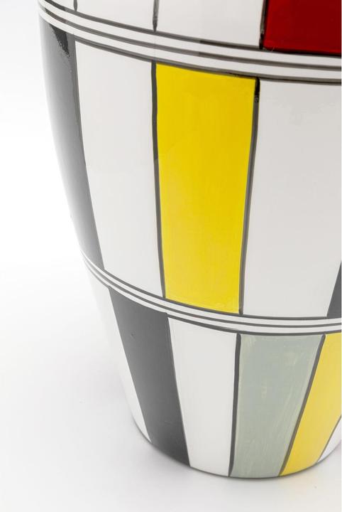 Immagine prodotto Kare Design a