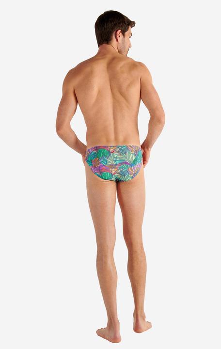 Produktbild HOM Minislip Funky Styles (S, Einzelpack)