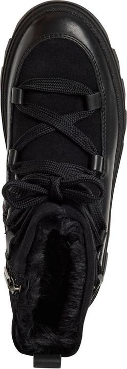 Actual product image Tamaris Stiefelette (40)