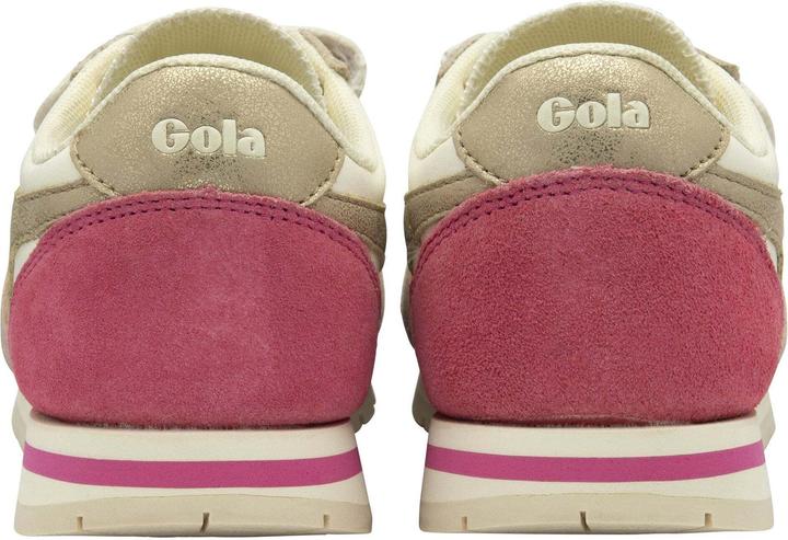 Image du produit Gola Daytona Quad.Strap (27)
