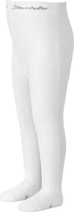 Produktbild Sterntaler Strumpfhose Rippe Grösse 68 (68)