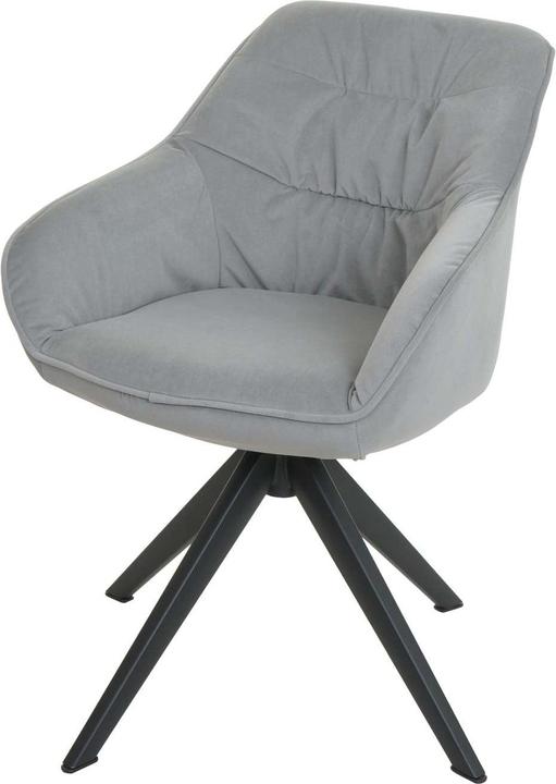 Produktbild JOHN316 Esszimmerstuhl
