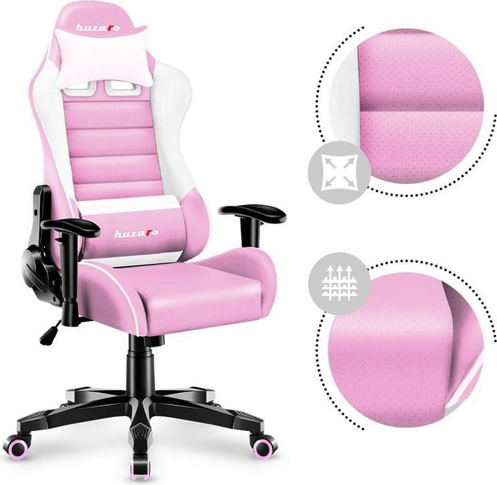 Immagine prodotto Huzaro Ranger 6.0