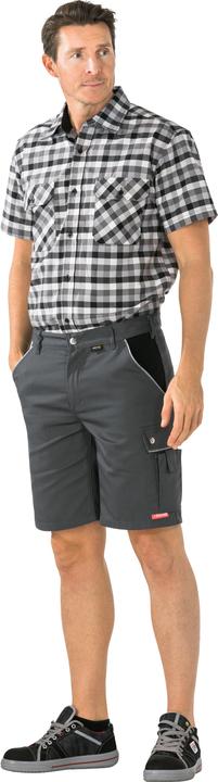 Productafbeelding Planam Werkbroek (XXL, XXL)