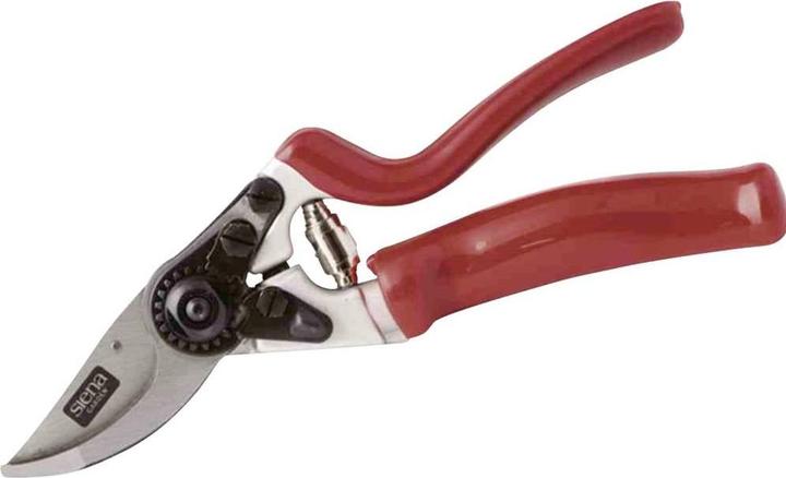 Produktbild Siena Garden Baumschere mit Rollgriff