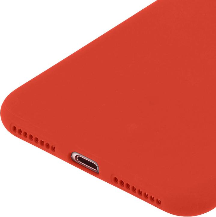 Image du produit Forcell Série Protectrice (Apple iPhone 8 Plus)