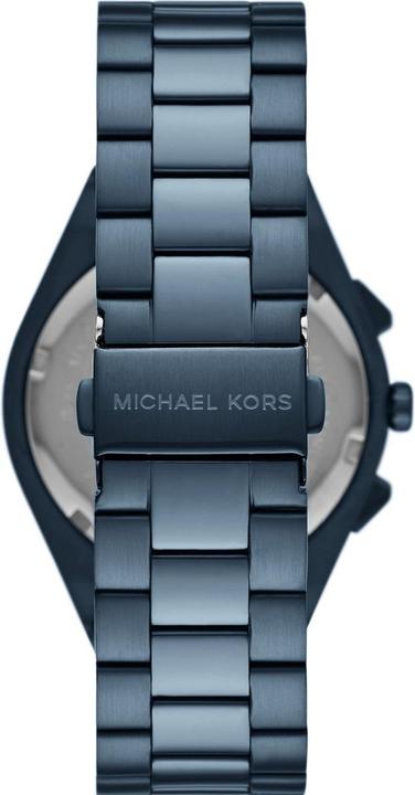 Immagine prodotto Michael Kors Lennox (Cronografo, Orologio da polso analogico, 40 mm)