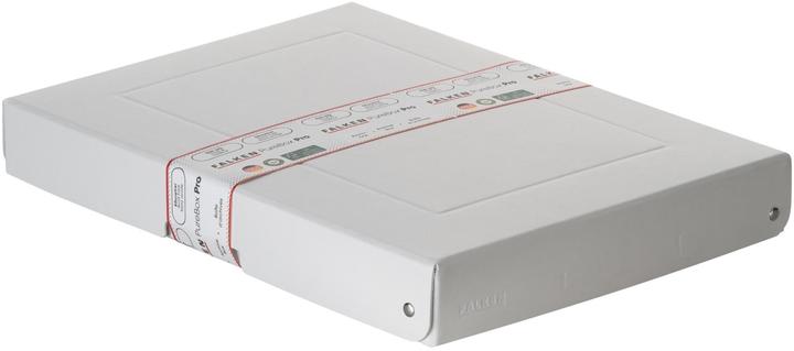 Falken PURE Box Pro A4 40mm filling height white (A4)