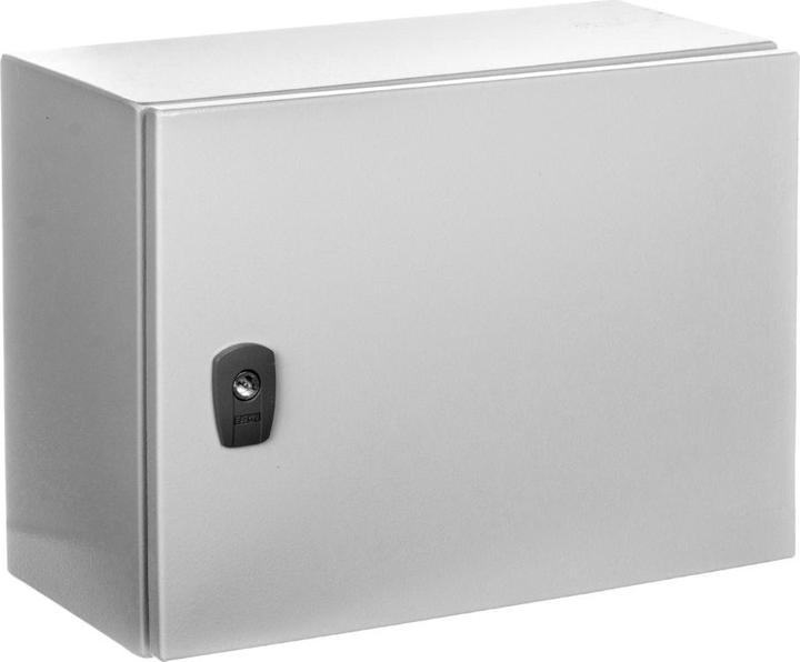 Produktbild Eaton Wand-Gehäuse