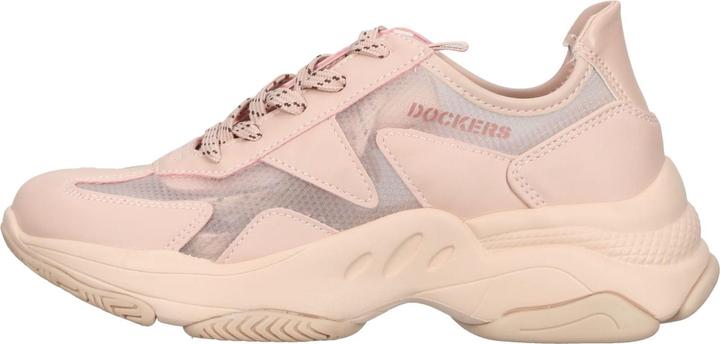 Produktbild Dockers Sneaker (39)