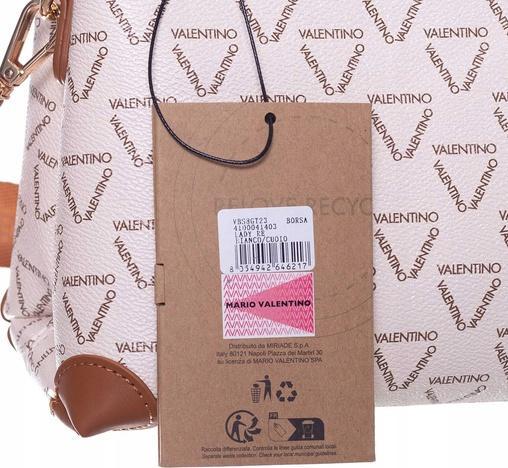 Immagine prodotto Valentino Lady Re Hübsche Tasche