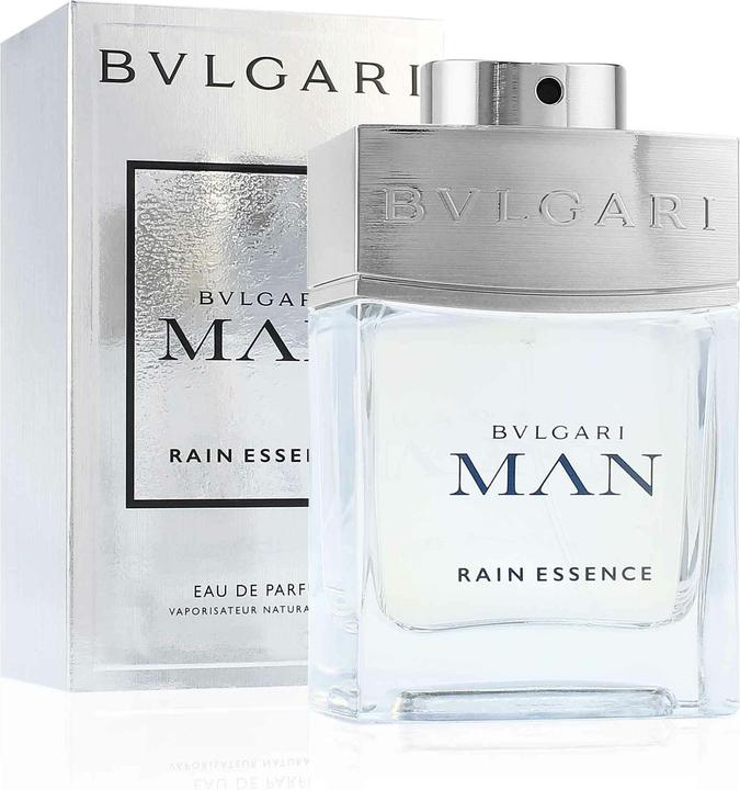 Image du produit Bulgari Rain Essence (Eau de parfum, 60 ml)