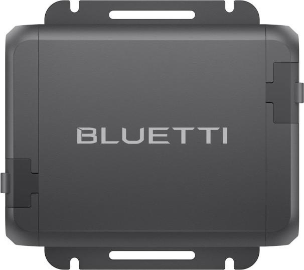 Actual product image Bluetti Alternator Charger 1
