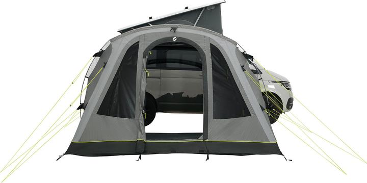 Produktbild Outwell San Diego (Vorzelt, 11.20 kg)