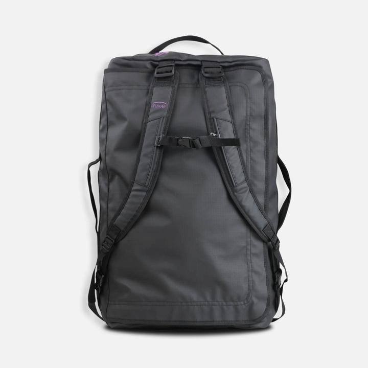 Produktbild Oxbow Duffel Bag