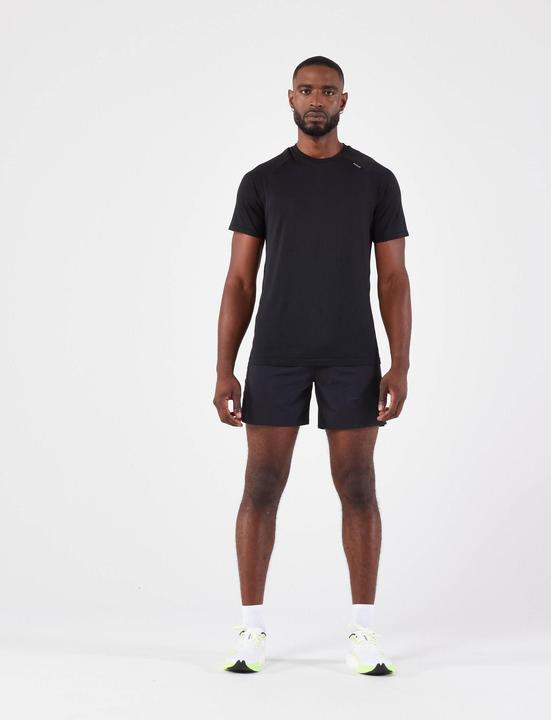 Actual product image Kiprun 500 (XL)