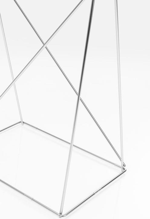 Produktbild Kare Design Polar (31 x 49 cm)