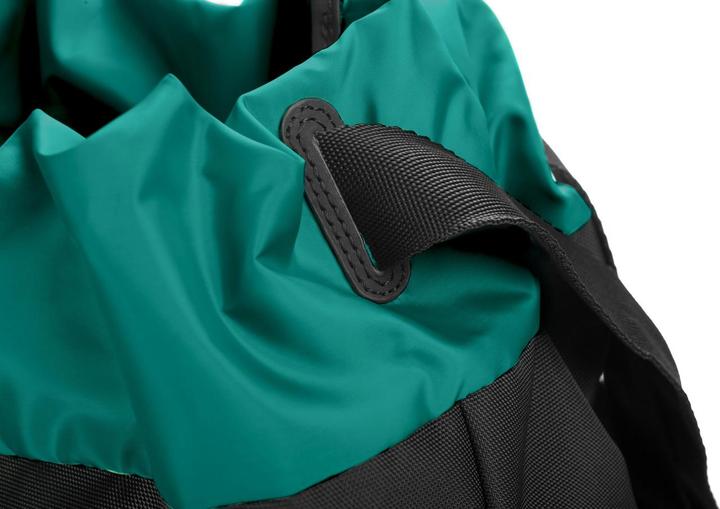 Immagine prodotto Tucano Strozzo, Nero