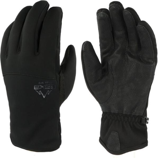 Thumbnail - ESKA, Handschuhe, Multi X, Schwarz, (3XL)