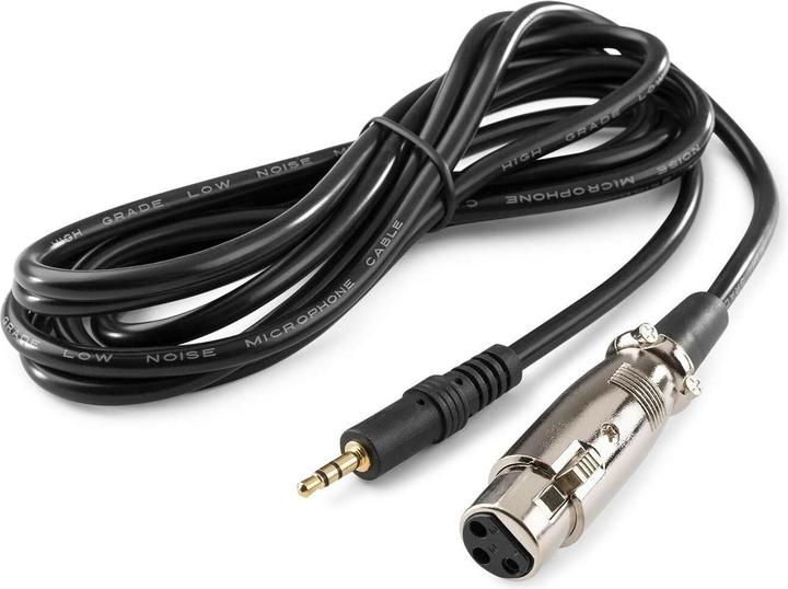 Immagine prodotto Vonyx CM400