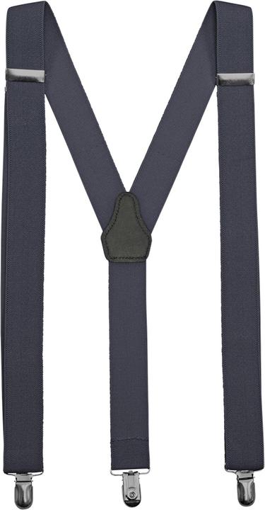 Produktbild Velilla Hosenträger