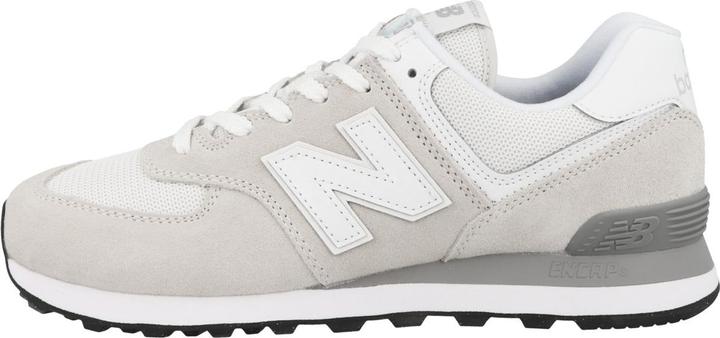 New Balance ML574EVW (42)