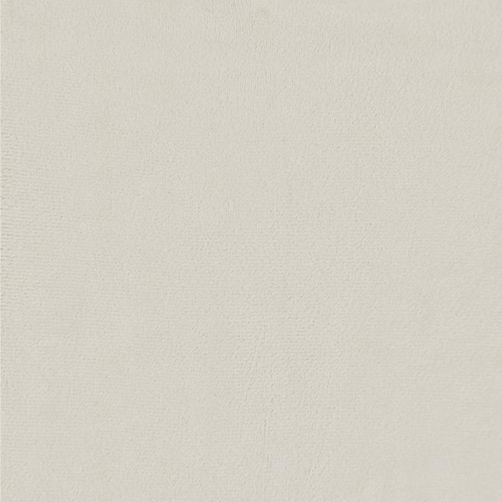 Produktbild vidaXL Massagesessel Samt