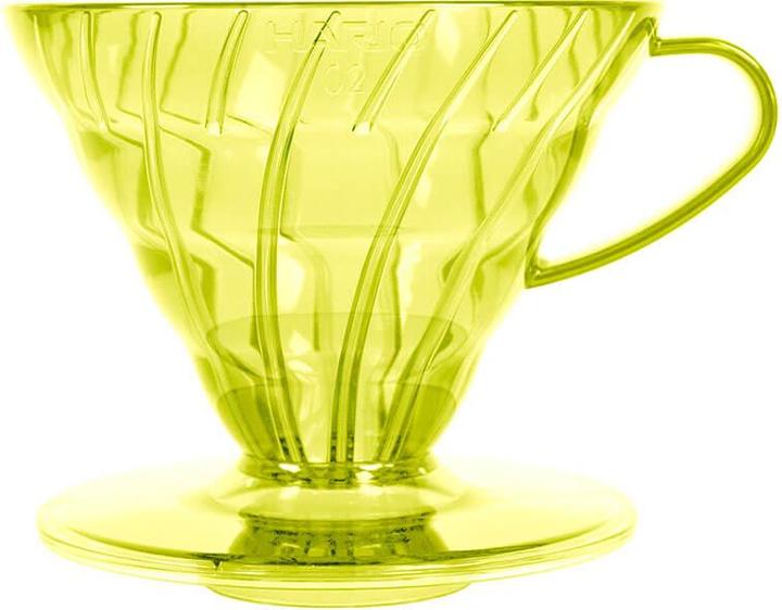 Sunflower Yellow