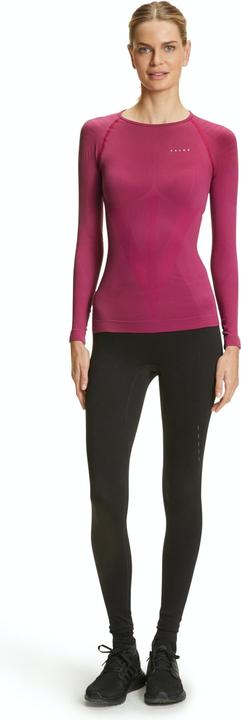 Produktbild Falke Warm Tight Fit (L)