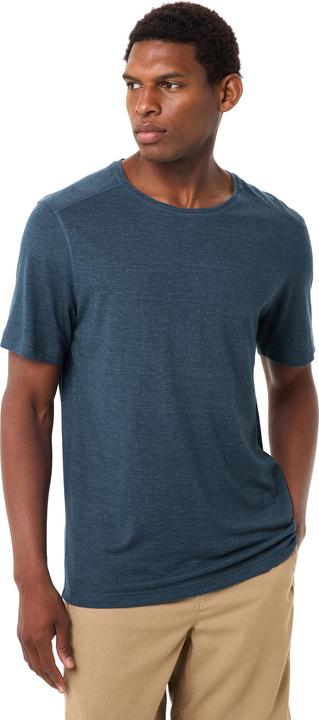 Produktbild Vaude Redmont Hemp T-Shirt (XXL)