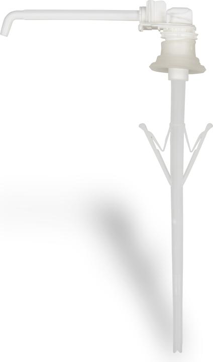 Produktbild Bode Eurospender 1 plus