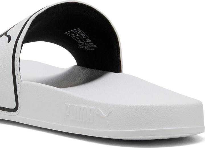 Produktbild Puma Leadcat 2.0 H (46)
