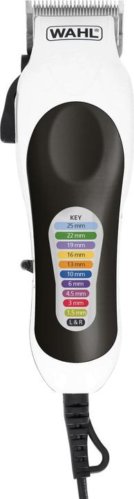 Immagine prodotto Wahl Color Pro Plus