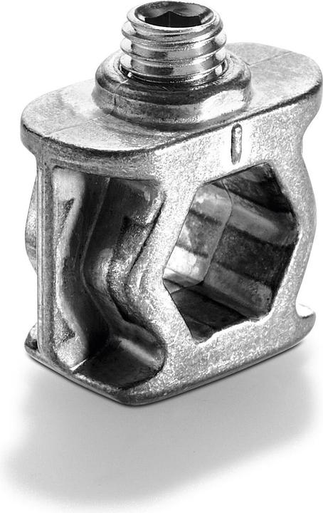 Actual product image Festool transverse anchor (Transverse anchor, 32 pcs.)