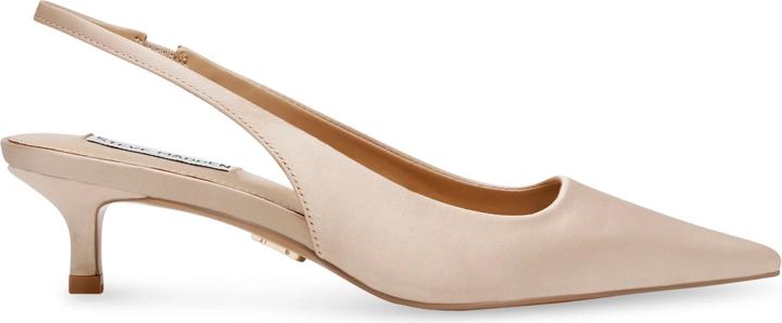 Produktbild Steve Madden Kari (36)