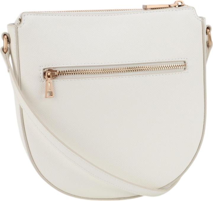Immagine prodotto Joop! Giro Stella Umhängetasche 22 cm
