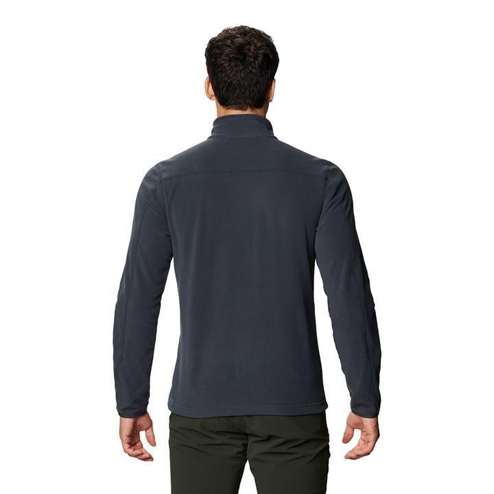 Immagine prodotto Mountain Hardwear Giacca M Microchill 2.0 (XL)