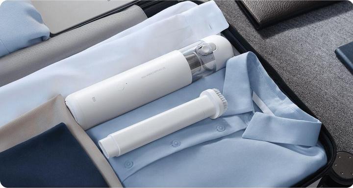 Produktbild Xiaomi BHR4916GL