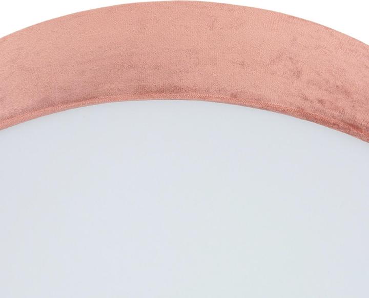 Produktbild Licht-Erlebnisse Derek (E27)